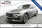 2022 Maserati Levante GT