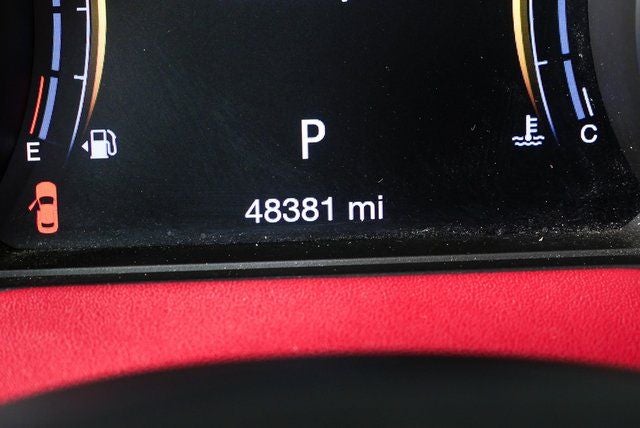 2022 Maserati Levante GT