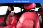 2022 Maserati Levante GT
