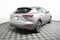 2022 Maserati Levante GT
