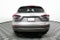 2022 Maserati Levante GT
