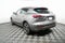 2022 Maserati Levante GT