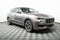 2022 Maserati Levante GT