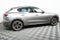 2022 Maserati Levante GT