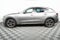2022 Maserati Levante GT