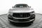 2022 Maserati Levante GT