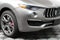 2022 Maserati Levante GT