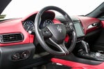 2022 Maserati Levante GT