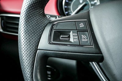 2022 Maserati Levante GT