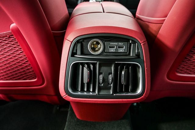 2022 Maserati Levante GT