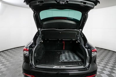 2022 Maserati Levante GT