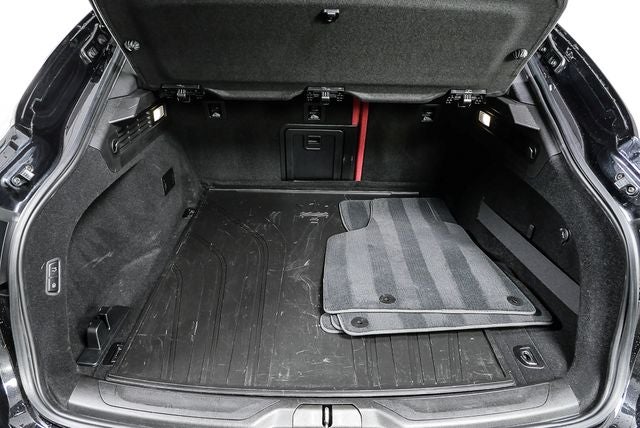 2022 Maserati Levante GT