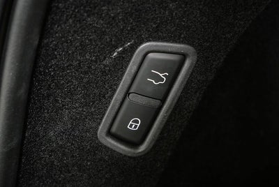 2022 Maserati Levante GT