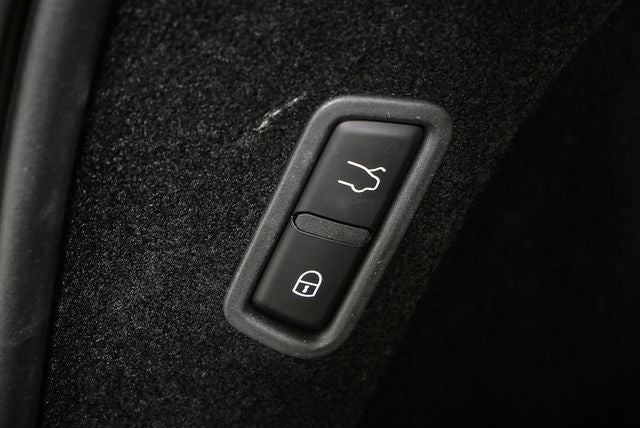 2022 Maserati Levante GT