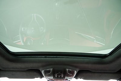 2022 Maserati Levante GT