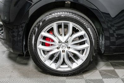 2022 Maserati Levante GT