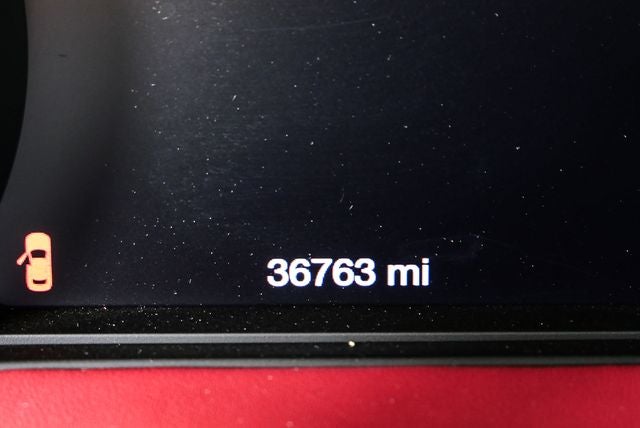 2022 Maserati Levante GT