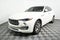 2017 Maserati Levante Base