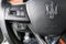 2017 Maserati Levante Base