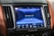 2017 Maserati Levante Base