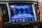 2017 Maserati Levante Base