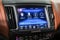 2017 Maserati Levante Base