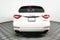 2017 Maserati Levante Base