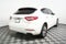 2017 Maserati Levante Base