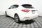 2017 Maserati Levante Base