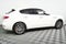 2017 Maserati Levante Base