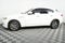 2017 Maserati Levante Base