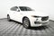 2017 Maserati Levante Base