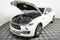 2017 Maserati Levante Base