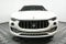 2017 Maserati Levante Base