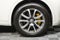 2017 Maserati Levante Base