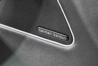 2017 Maserati Levante Base