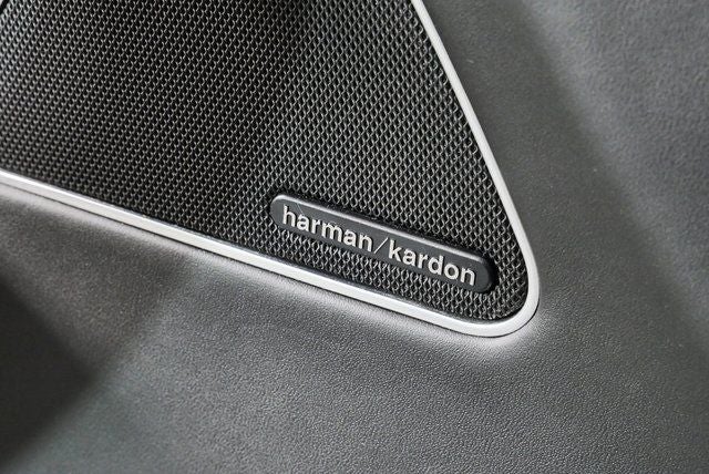 2017 Maserati Levante Base