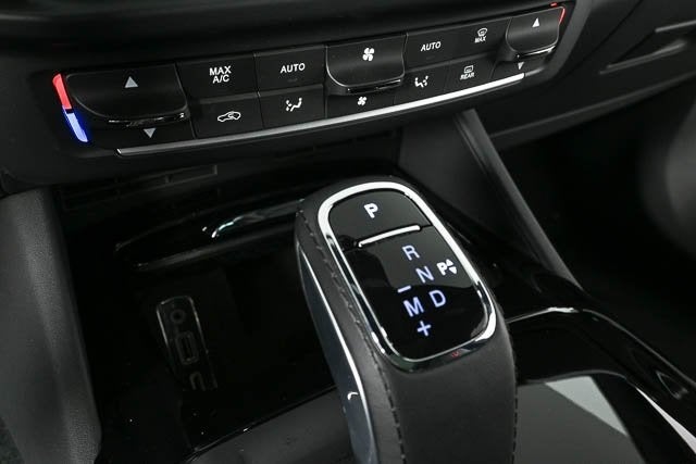 2024 Maserati Levante GT