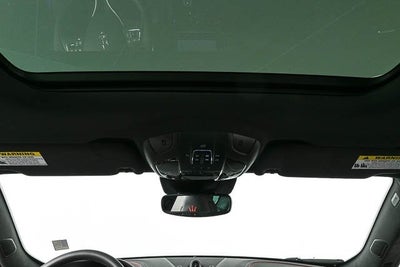 2024 Maserati Levante GT