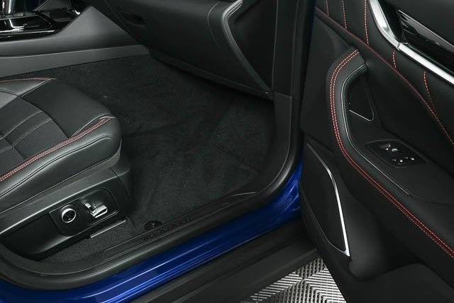 2024 Maserati Levante GT