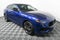 2024 Maserati Levante GT