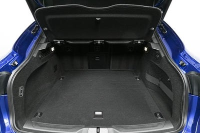 2024 Maserati Levante GT