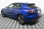 2024 Maserati Levante GT