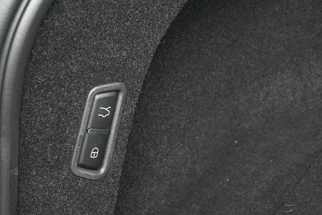 2024 Maserati Levante GT