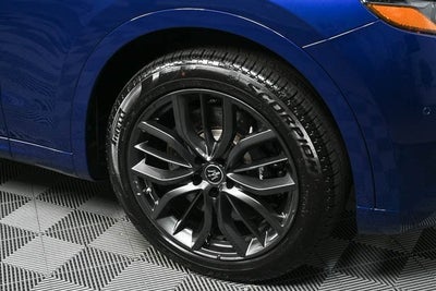 2024 Maserati Levante GT