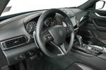 2024 Maserati Levante GT