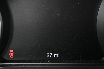 2024 Maserati Levante GT