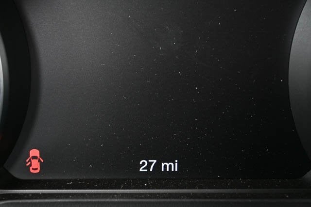 2024 Maserati Levante GT