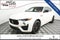 2022 Maserati Levante Modena
