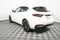 2022 Maserati Levante Modena